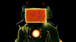 Infected RisBoom 1 (part 1)