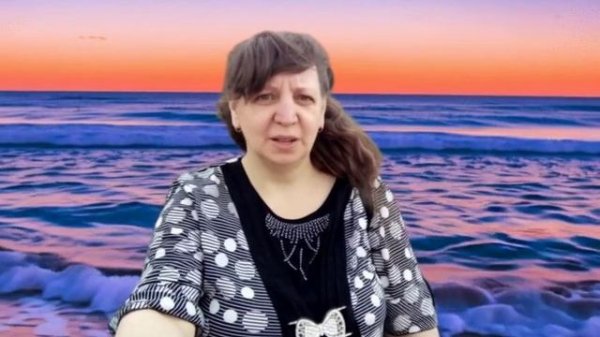 b2057974fe9511f08d71d619ce45d560.mp4