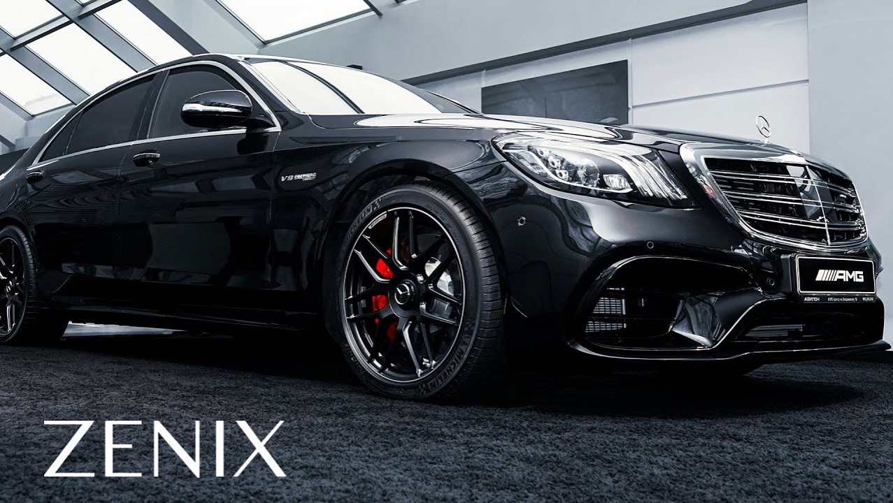 NIGHT DRIVE MIX 🔈 Крутая Музыка в Машину 2026⚡CAR RACE MUSIC ⚡🔥Слушать музыку онлайн смотреть онлайн