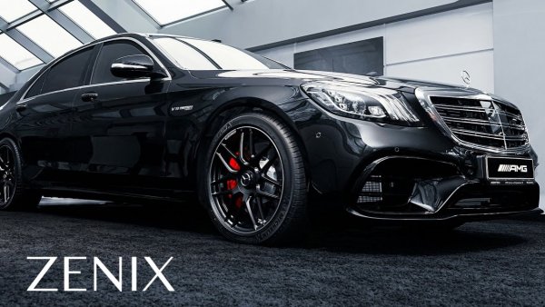 NIGHT DRIVE MIX 🔈 Крутая Музыка в Машину 2026⚡CAR RACE MUSIC ⚡🔥Слушать музыку онлайн