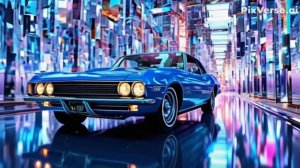 "Девять принцев Амбера": episode 5: Амбер зовёт