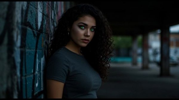 Очень крутой бум бэп олдскул бит! Послушай, тебе точно понравится! X Boom Bap Type Beat