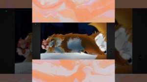 клип-осколок льда/Злодеи(мои любимые персонажи)