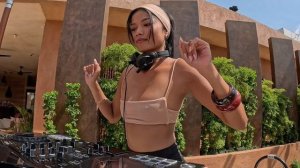 Norma Music |  morning dance music mix