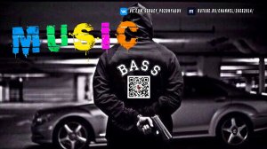 Крутая Музыка в Машину Лучшая Клубная Бас Музыка в Машину