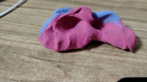 Какой это цвет?