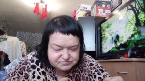 31-01-2026 обед лалала