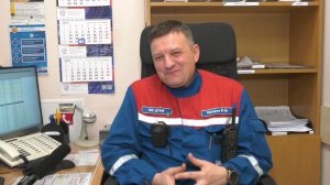 Новости ТВ "Полярные Зори" Кольской АЭС от 31 января 2026 г.