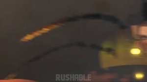 Что если Драка шла по другому в Скибиди Туалет 73 часть 1?