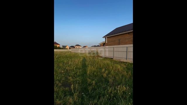 9691231 смотреть онлайн