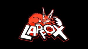 lapfox song 9