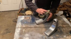 Кредит За фотографии @kostyan_359 Peterbilt 389