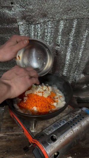СВО👉ЖМИ (КАДРЫ 21+)👈
