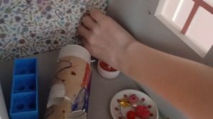 суббота со сквиши Собачки 🥰💖🐶