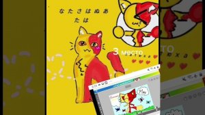 итоги конкурса 😁