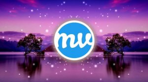 Гопала Говинда Рама Мадана Мохана Морари