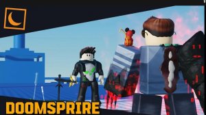 ПЕДРО EXE ПРОТИВ HAIRYTWILKE