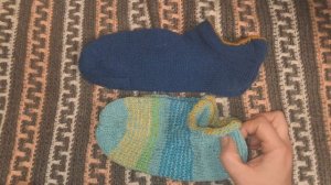 Отчёт для СП "Носочки с Таней 2026", январь