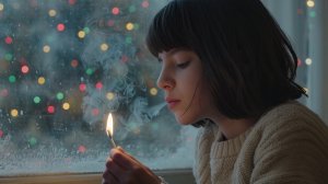 Нейро музыка " Мне нравится, что вы больны не мной"на стихи М. Цветаевой(16.05.1915 г)#музыка#стихи#