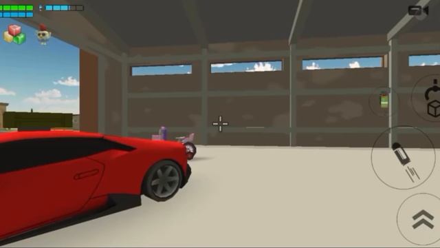 смешные моменты моузи