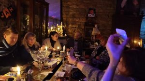 Миряне победили ❤️