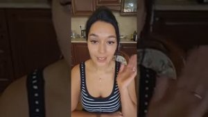 Нужны ли на канале Алеуты