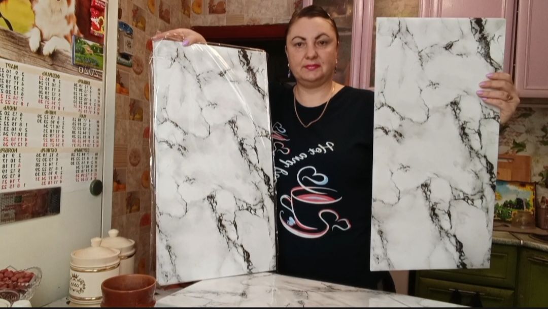 НАДУМАЛИ ДЕЛАТЬ РЕМОНТ В ВАННОЙ, КОТЛЕТЫ В ДУХОВКЕ ПОКУПАЛИ С ВАЙЛДБЕРРИЗ смотреть онлайн