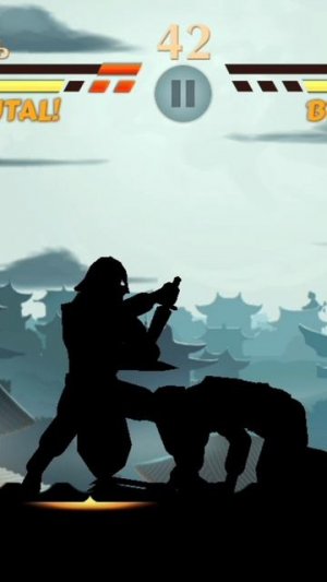 ПОБЕДИЛ РЫСЬ 3 РАУНДА ПОДРЯД🔥🔥🔥