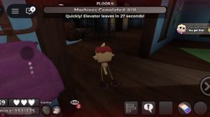 обнова в мире денди