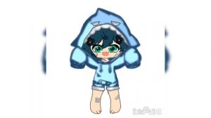 биография Адама