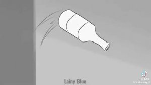 Отель Хазбин анимация