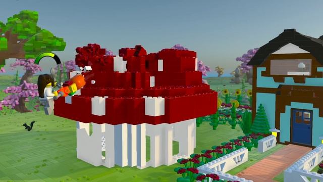 LEGO__Worlds_trailer_3 смотреть онлайн