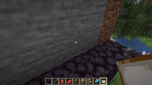 Minecraft_ Forge 1.21.11 - Одиночная игра 2026-01-31 14-57-00 смотреть онлайн