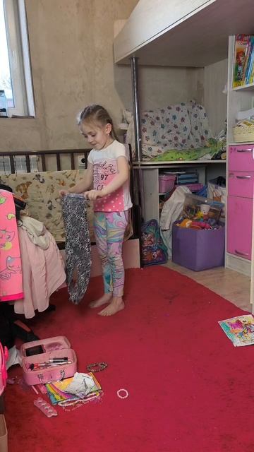 Уборка 🤣 #уборка #юмор #shorts