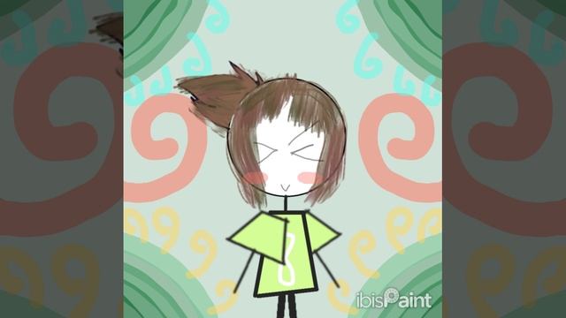 просто танцуем