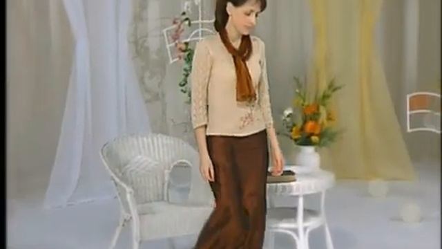 Ксения Лапицкая - О, молитва LIVE