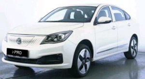 Roblox но я транслирую экран