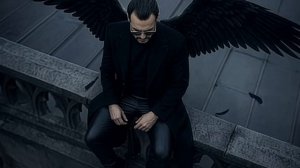 Roman Arrigo - Шоу всегда продолжается