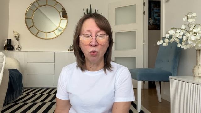 Анжелика Снежинская. Самвел Адамян. Готовьтесь! Обращение Шупы с извинениями. Ужас Диванки в Венгрии смотреть онлайн