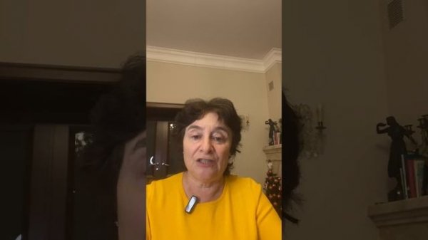 Почему 90% инвесторов не зарабатывают в одиночку