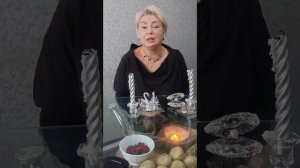 "А может, вы гениальны? "