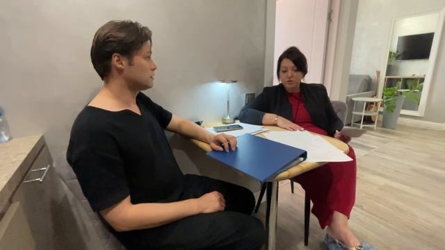 Покупатель квартиры -  отзыв о методе конкурентной продажи квартиры!