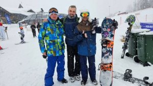 2026 Роза Хутор.mp4