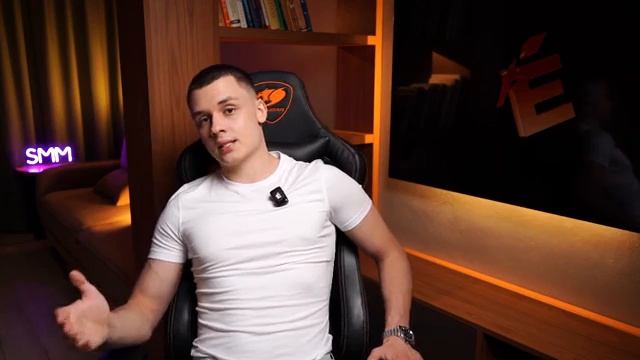 3 смотреть онлайн