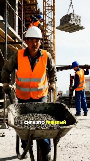 Мигранты - игла для бизнеса