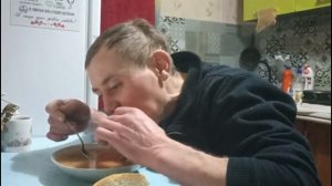 Утро с Мариной Краюшкиной