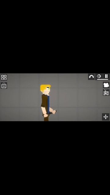 тизер 6 часть про войну