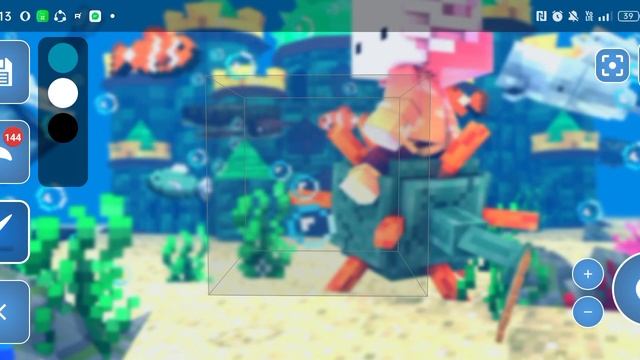 скин смотреть онлайн