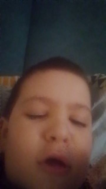 дед Руслан смотреть онлайн