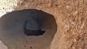 Кочевая жизнь# Иран #165часть#в беспощадном холоде